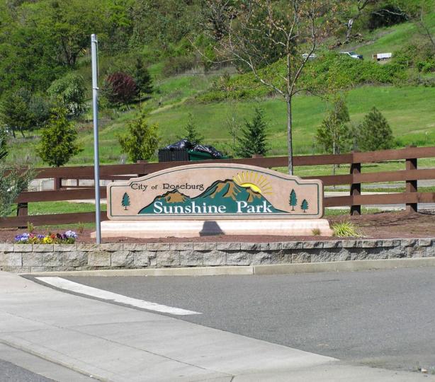 Sunshine Park.jpg