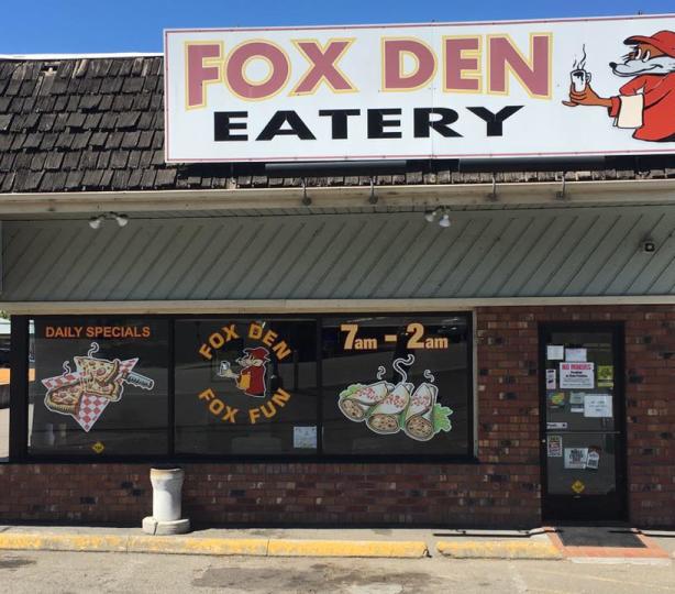 Fox Den Eatery.jpg