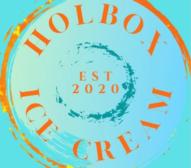 Holbox Ice Cream.jpg