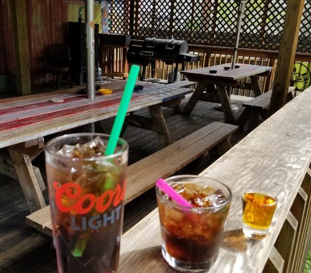Idle Hour Tavern2.jpg