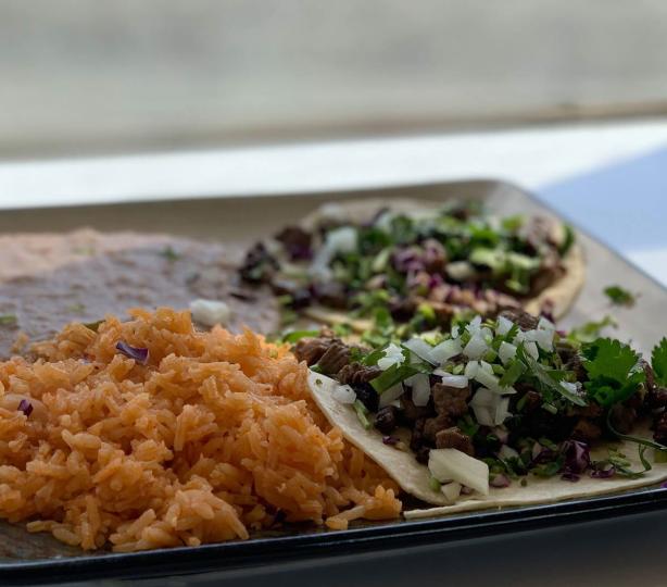 Maxs Taco1.jpg