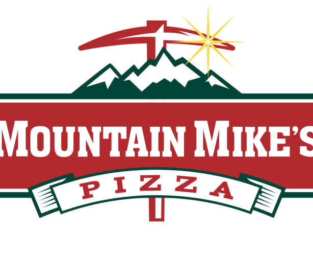 Mountain_Mike's_Pizza_logo.jpg