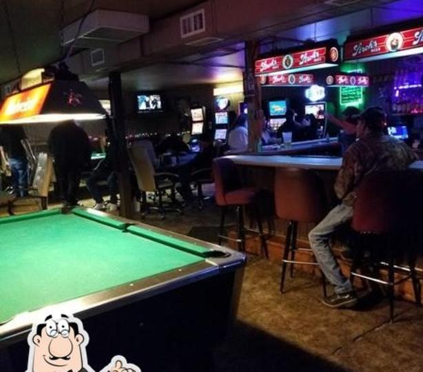 Sunset Tavern.jpg