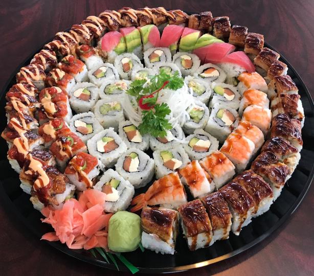 Sushi and Rolls.jpg