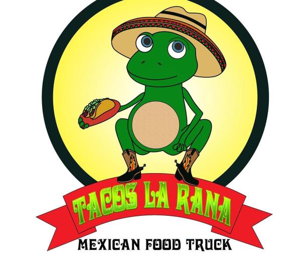 Tacos La Rana.jpg