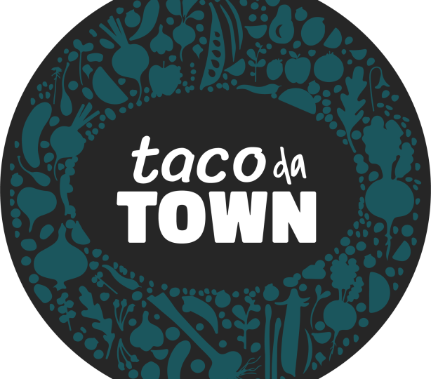 Taco Da Town.jpg