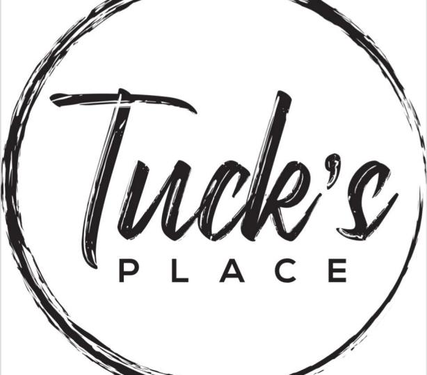 Tucks.jpg