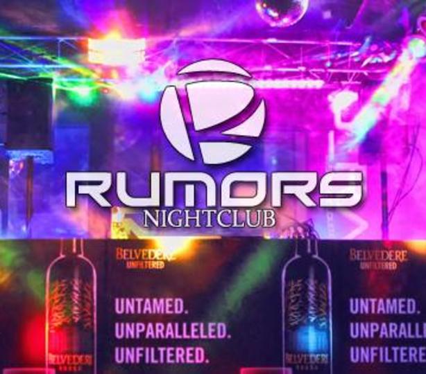 Rumors.jpg