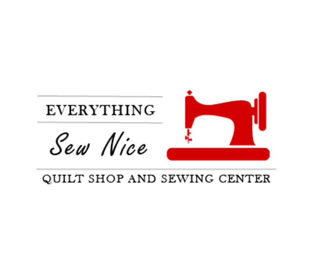 Sew Shop.jpg