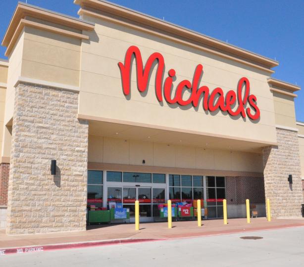 Michaels