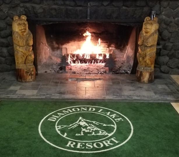Diamond Lake Resort.jpg