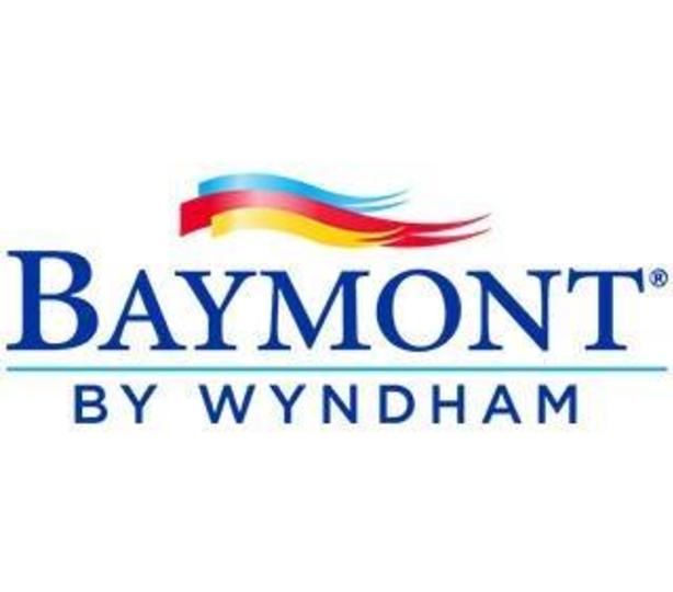 Baymont.jpg