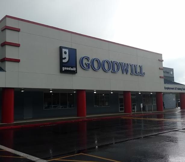 Goodwill.jpg