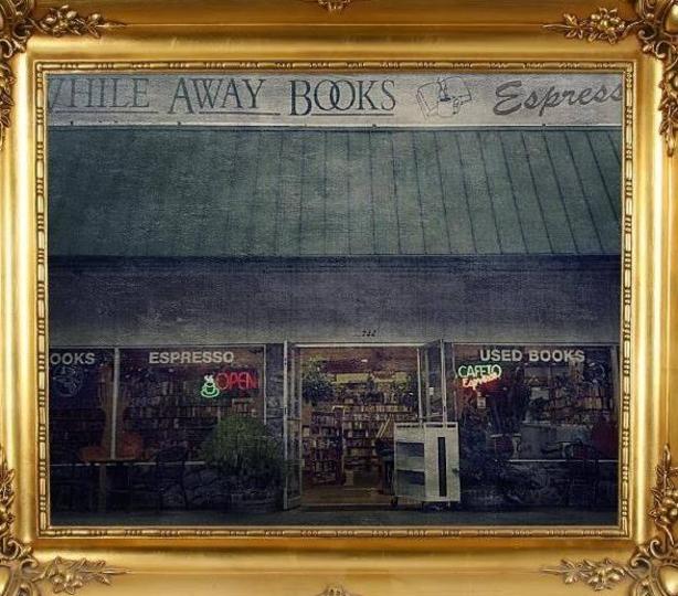 WhileAway.jpg