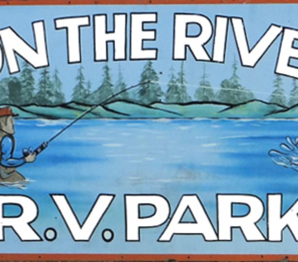 ontheriver.jpg