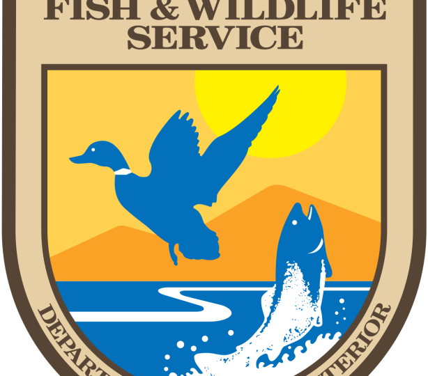 USFishandWildlife.png