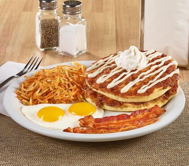 Dennys.jpg