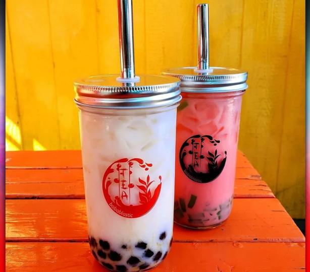 boba2.jpg