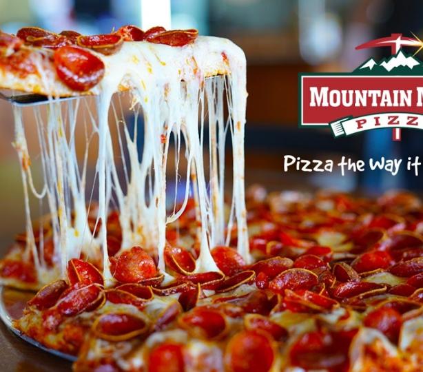 MountainMikes.jpg