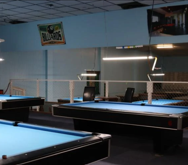 Billiards.png