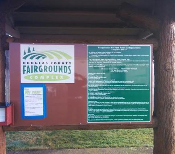 FairgroundsRV.jpg