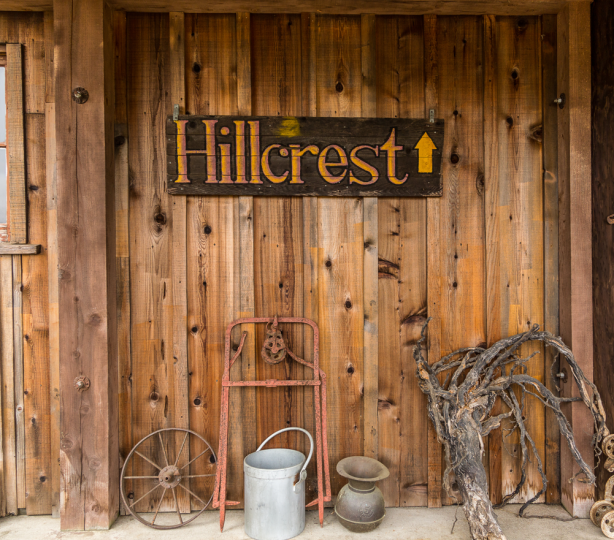 Hillcrest3.png