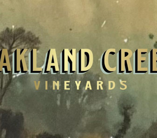 OaklandCreek.png