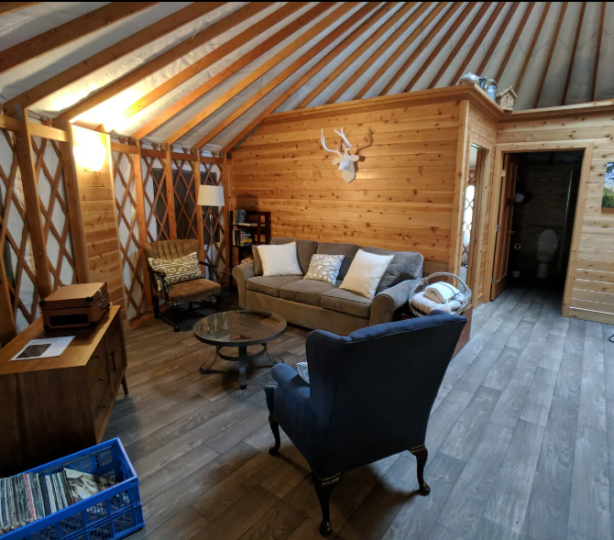Yurt.png