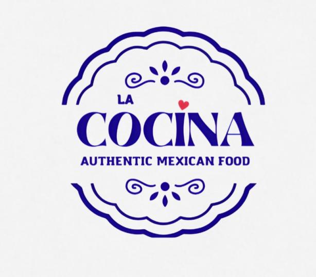 LaCocina.jpg
