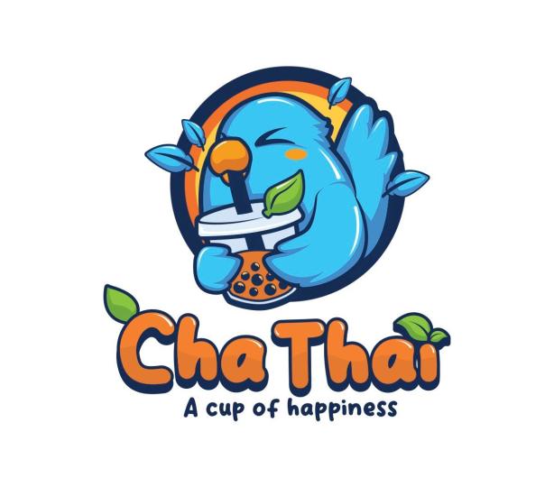 ChaThai.jpg