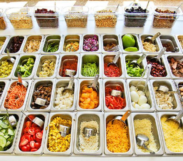 SoupandSalad.jpg