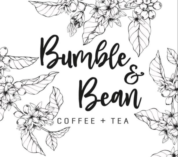 Bumble.jpg
