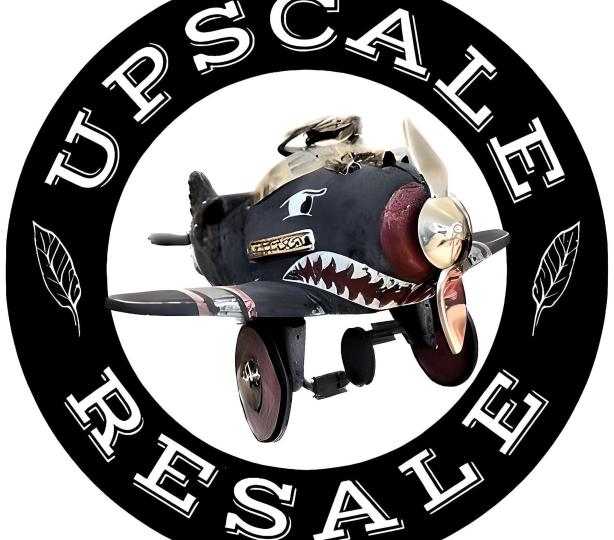 Upscale.jpg