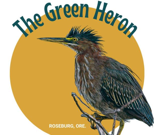 GreenHeron.jpg