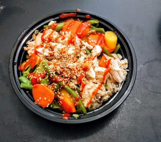 goodtogo.jpg