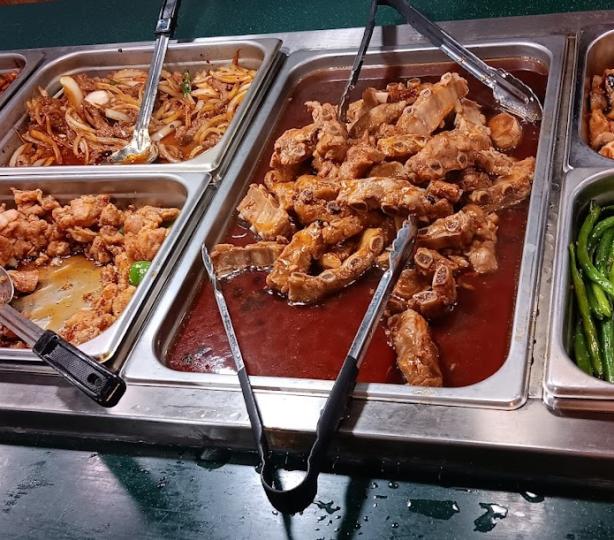 GardenBuffet.jpg