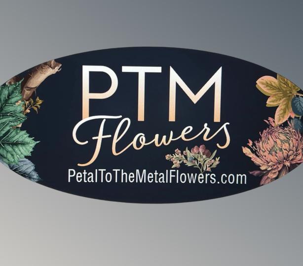 PTM NEW LOGO.jpg
