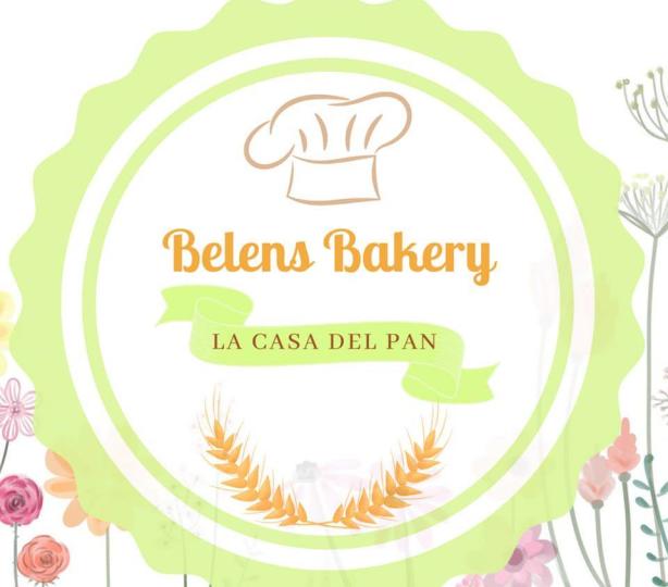 Belens.jpg
