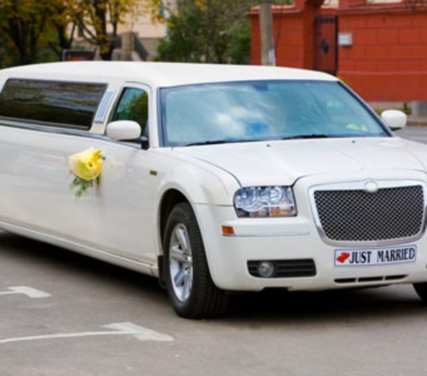 Limo.jpg