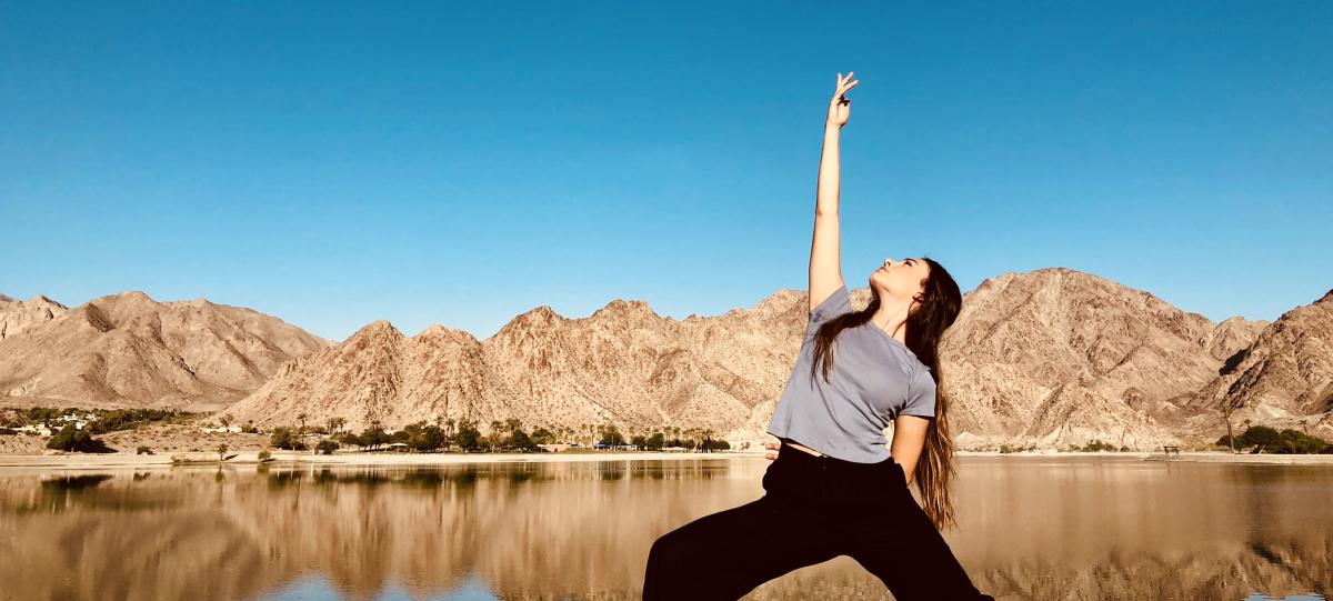 Wellest_Tai Chi_La Quinta Resort