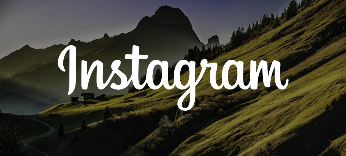 nstagram is Changing the Way People Travel