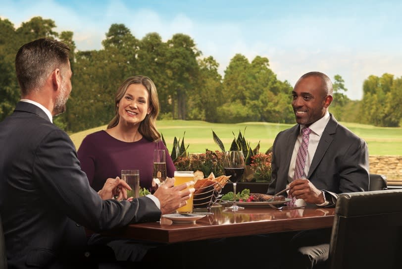 Business_Dining_Small