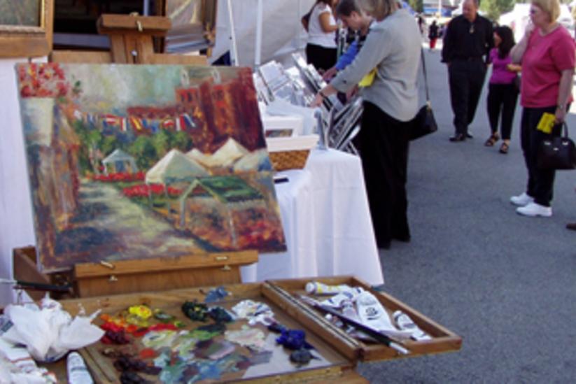 Visit Hamilton County In Events Attractions Restaurants