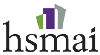 HSMAI