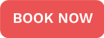 Book Now Button