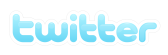 twitter_logo.png
