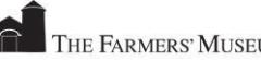 farmers-museum.JPG