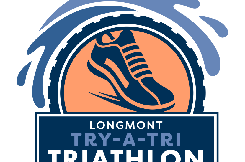 Longmont Recreation Center