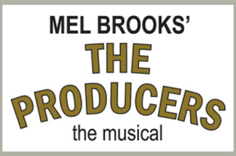 Longmont Theatre & Trojan Movie House