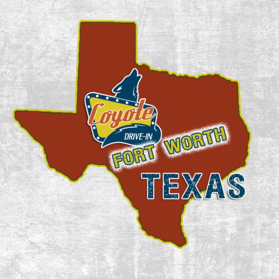 Dallas Fort Worth Events Calendar 2022 August Calendar 2022
